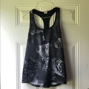 3/$25 Champion Duodry Small exercising shirt